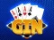 จินรัมมี่ เกมออนไลน์