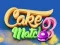 เค้กแมทช์3 เกมออนไลน์