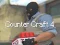 เคาน์เตอร์คราฟต์ 4 เกมออนไลน์