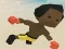 นักวิ่งท้องฟ้า เกมออนไลน์ นักวิ่งท้องฟ้า เกมออนไลน์