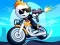 การแข่งขันบ้าคลั่ง! ถนนแห่งความโกรธ เกมออนไลน์