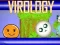 ไวรัสวิทยา เกมออนไลน์