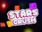 การชนของดาว เกมออนไลน์