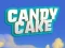 เค้กขนมหวาน เกมออนไลน์