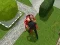 มือสังหารเงียบ เกมออนไลน์