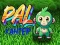 นักล่า PAL เกมออนไลน์