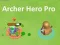 นักธนูฮีโร่ Pro เกมออนไลน์ นักธนูฮีโร่ Pro เกมออนไลน์