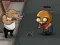 2D ยุคซอมบี้ เกมออนไลน์