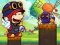 เรื่องราวของฮีโร่: การข้ามปีศาจ เกมออนไลน์
