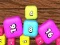 2048 ยิงปืน รวม เกมออนไลน์