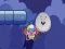 หนึ่งคืนที่ฟลัมปี้: กระโดดไม่รู้จบ เกมออนไลน์