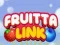 Fruitta ลิงค์ เกมออนไลน์