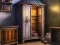 การหลบหนีของคนแคระที่น่ารัก เกมออนไลน์