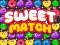 การจับคู่ที่หวาน เกมออนไลน์
