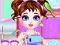 ช็อปปิ้งในห้างสรรพสินค้าของเบบี้เทย์เลอร์ เกมออนไลน์
