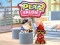 ร้านทำสวยสัตว์เลี้ยง 2 เกมออนไลน์