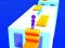 คลายถนน เกมออนไลน์