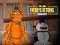 การกลับมาของเฟรดดี้: หนีจากหมู่บ้าน เกมออนไลน์