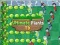 Ultimate Plants TD เกมออนไลน์