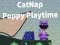 งีบแมว: Poppy Playtime: ปริศนา เกมออนไลน์
