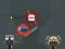 สัตว์เลี้ยงสองตัว เกมออนไลน์