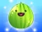 รวมผลไม้เข้าด้วยกัน เกมออนไลน์