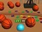 GrowBall อาหารเพื่อการเติบโต เกมออนไลน์