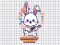 เชื่อมต่อภาพ เกมออนไลน์