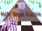 การฝึกเล็งมีด เกมออนไลน์