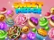 ผสานหวาน เกมออนไลน์