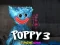 เกม Poppy Playtime 3 เกมออนไลน์