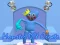 มอนสเตอร์ DIY สร้าง เกมออนไลน์