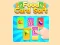 จัดเรียงการ์ดอาหาร เกมออนไลน์