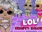 LOL ร้านเสริมสวย เกมออนไลน์
