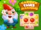 เรื่องเล่าจากสวนไพ่นกกระจอก เกมออนไลน์