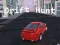 ล่า Drift เกมออนไลน์