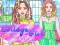 ระบายสีและแต่งตัวนักศึกษา เกมออนไลน์