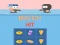 ตีแมตช์ เกมออนไลน์