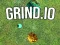 Grind.io เกมออนไลน์