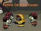 การเอาชีวิตรอดจากซอมบี้ เกมออนไลน์