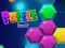 ไข้ปริศนา เกมออนไลน์