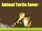 ผู้ช่วยเต่าที่เป็นสัตว์ เกมออนไลน์