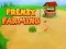 การเกษตรสุดคลั่ง เกมออนไลน์