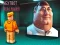 Nextbot หนี! เกมออนไลน์