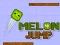 กระโดดแตงโม เกมออนไลน์