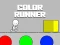 นักวิ่งสี เกมออนไลน์