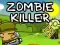 ฆาตกรซอมบี้ เกมออนไลน์