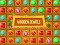 อัญมณีไม้ เกมออนไลน์