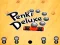 เพนกี Deluxe เกมออนไลน์