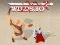 Wilds.io เกมออนไลน์